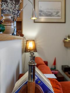 Luxury Maisonette with Balcony in Palaio Faliro - Athens - Atene - 1