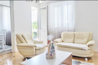 Cozy apartment Seratlic - Herceg-Novi - 0