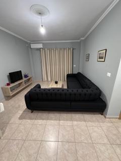 Abior Apartments - Saranda - 5