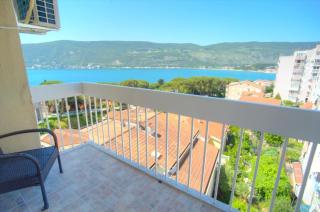 Cozy apartment Seratlic - Herceg-Novi - 6