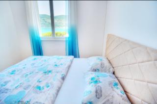 Cozy apartment Seratlic - 4