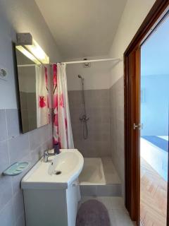 Apartments Dulcic - Stari Grad - 8