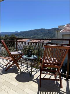 Apartments Dulcic - Stari Grad - 7