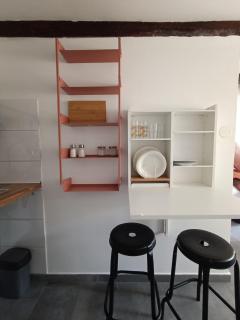 Sweet Istrian house - Galižana - 3
