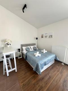 Dream Holiday Apartment Międzyzdroje - 3