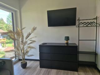 Ferienwohnung Haus Kampen - Aschau im Chiemgau - 2
