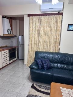 Noel Apartments - Sarandë - 6
