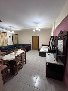 Noel Apartments - Sarandë - 0