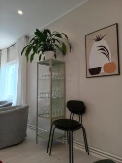 Active BnB - Vaasa - 4