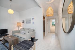 Hvar luxury Villa and pool with view in heart of Stari Grad - Stari Grad - 5