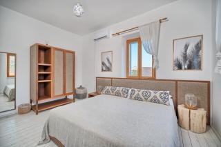 Hvar luxury Villa and pool with view in heart of Stari Grad - Stari Grad - 2