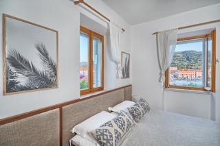 Hvar luxury Villa and pool with view in heart of Stari Grad - Stari Grad - 1