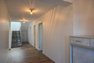 The Lake House - Limanu - 5