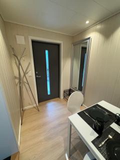 StarView Trolltunga Apartment - Odda - 6