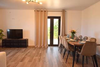The Lake House - Limanu - 3
