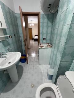 Noel Apartments - Sarandë - 7