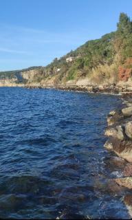 La Noce Holiday House - Massa Lubrense - 4