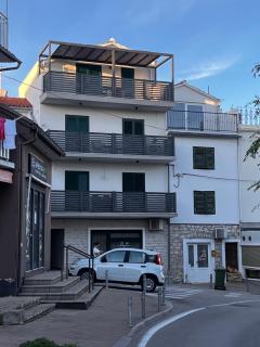 Adria - Vodice - 5
