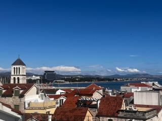 Adria - Vodice - 2