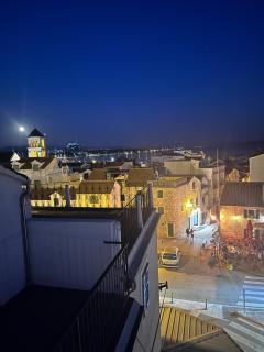 Adria - Vodice - 3