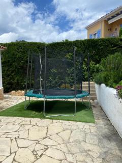 Casa Namar - Costa Brava - Lloret de Mar - 9