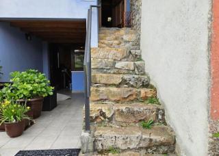 El Refugio de Berbes - - 8