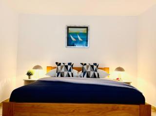 Apartment Sunny Elza 2 - Hvar (Lesina) - 7