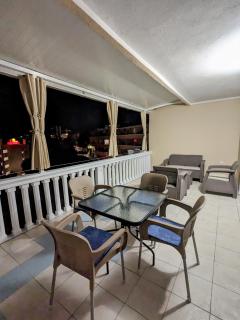 Apartmani Dubravka - Rafailovici - 2