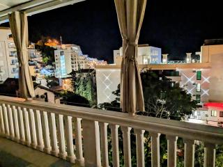 Apartmani Dubravka - Rafailovici - 4