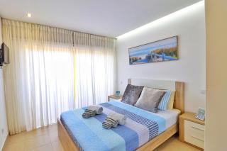 NoveNaRocha Apartment - Portimão - 9