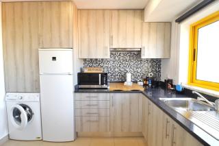 NoveNaRocha Apartment - Portimão - 4