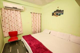 Rai Guest House - 2
