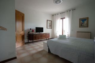 holiday House Na Te - Riccò del Golfo di Spezia - 9