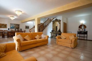 holiday House Na Te - 5