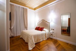 Boutique Hotel Puccini - Montecatini Terme - 3