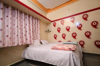 Rai Guest House - 0