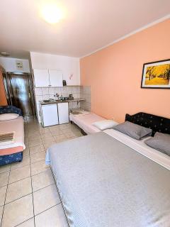 Apartmani Dubravka - 6