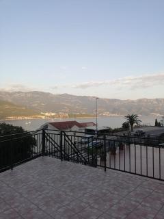 Guest House Garden - Budva - 7