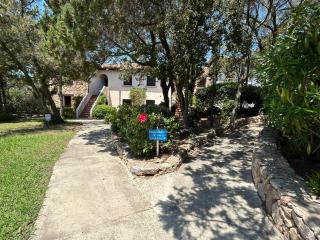 Appartamento Porto Rotondo centro - Porto Rotondo - 4