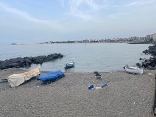 MARIDDA-experience rooms- - Giardini-Naxos - 3