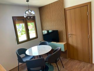 Modern in center - Žabljak - 9