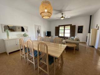 Casa Remanso del Cabo - San Jose - San José - 3
