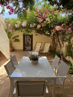 Casa Remanso del Cabo - San Jose - San José - 9