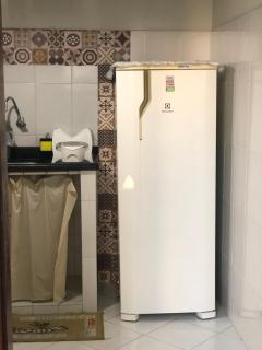 Casas Aracaju Temporada - 5