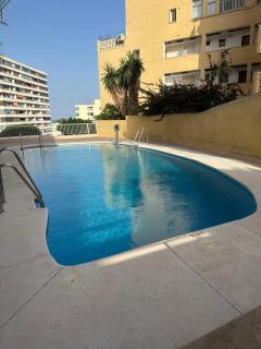 Dalias suite - Torremolinos - 7
