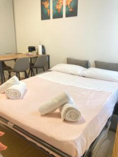 Forlì luminoso Home Art Gallery - 1