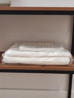 Hotel Home - Astana - 5