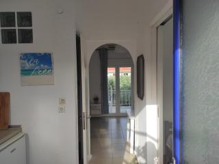 Noula Rooms - 3