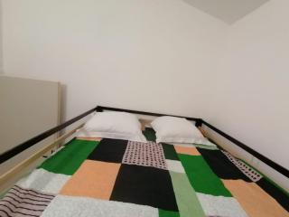 Maison atypique 14 couchages - La Crau - 9