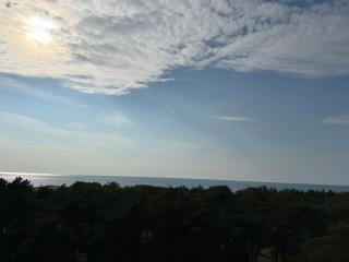 Apartament Rowy - Rowy - 7